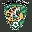 Jaguares de Chiapas FC