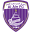 Al Ain