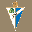 Pinhalnovense