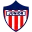 Junior FC