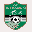 Tuttocuoio