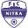 Nitra
