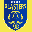 Kerala Blasters