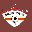 Balzan