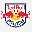 Bragantino