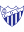 Cinfães