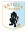 Virtus Entella