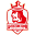Alfreton Town
