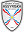 Assyriska BK