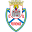 Feirense