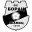 Borac Samac