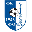 Sutjeska Foca