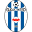 Gudja United