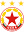 CSKA Sofia II