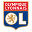 Olympique Lyonnais