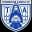 Tonbridge Angels