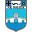 Osijek
