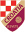 Croatia Sesvete