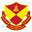 Selangor
