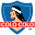 Colo-Colo