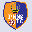 Selangor II