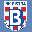 Bistra