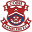 Cobh Ramblers