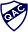 Quilmes Atlético Club