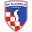 Slavonija Pozega