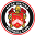 Hyde United
