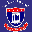 Manama Club