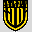 Jeonnam Dragons