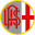 Alessandria