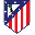 Atlético de Madrid
