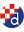 Dinamo Zagreb II
