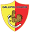 Gallipoli