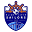 Lion City Sailors FC