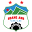 Atlético Paraná