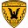 Al Qadsia