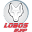 Lobos BUAP