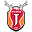 Jeju United