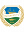 Österlen