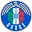 Audax Italiano