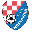 Moslavina