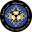 Al Sailiya