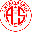 Antalyaspor