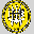 Beira-Mar