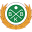 Boden