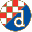 Dinamo Zagreb U19