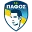 Pafos FC